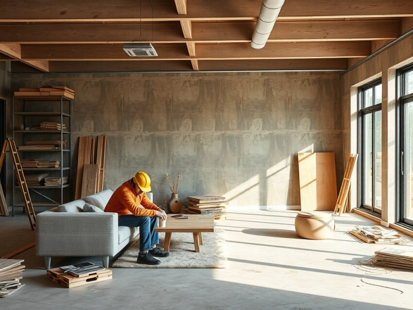 Газобетонные блоки: плюсы и минусы материала Газобетонные блоки: плюсы и минусы материала