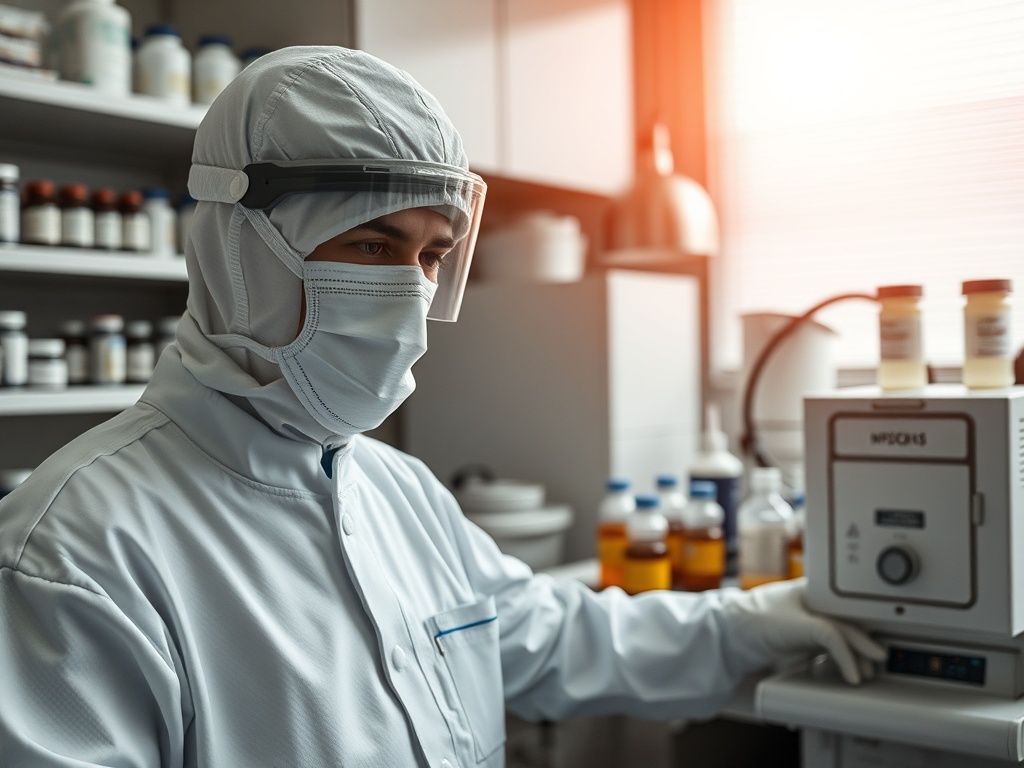 Домашняя пивоварня: оборудование Домашняя пивоварня: оборудование