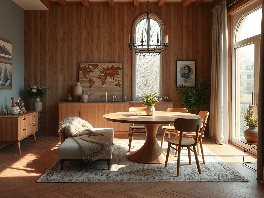 Клееный брус LVL (ЛВЛ): что это и где применяется