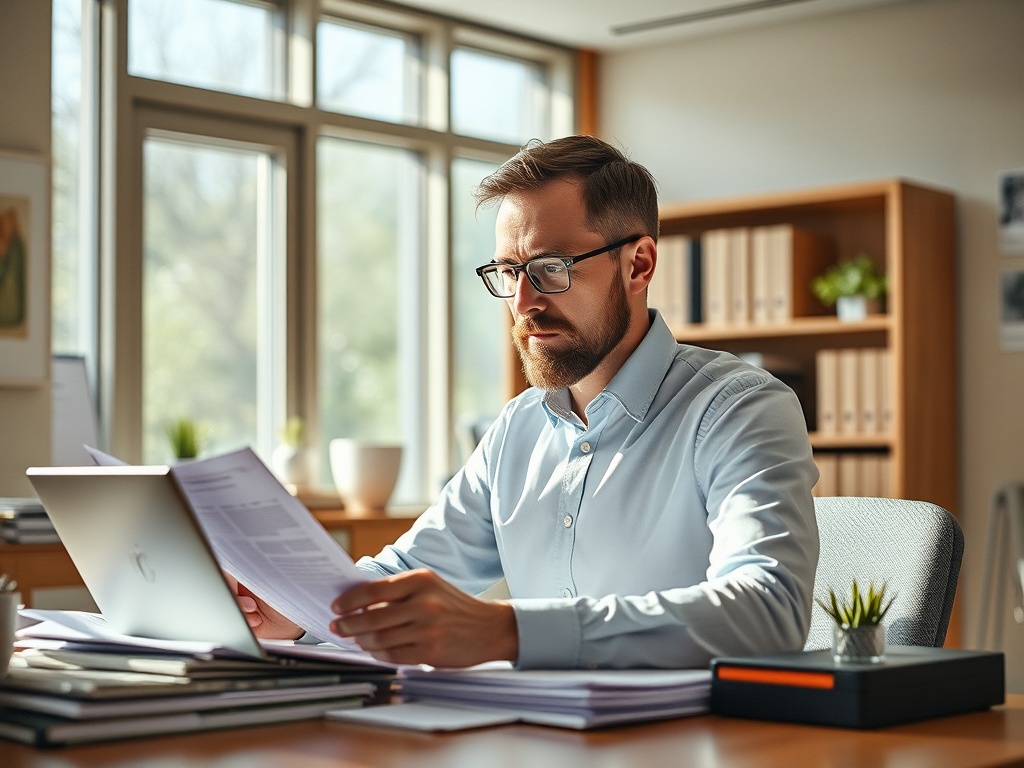 Сравнение цен на клееный брус от заводов, использующих импортные и отечественные клеи Сравнение цен на клееный брус от заводов, использующих импортные и отечественные клеи