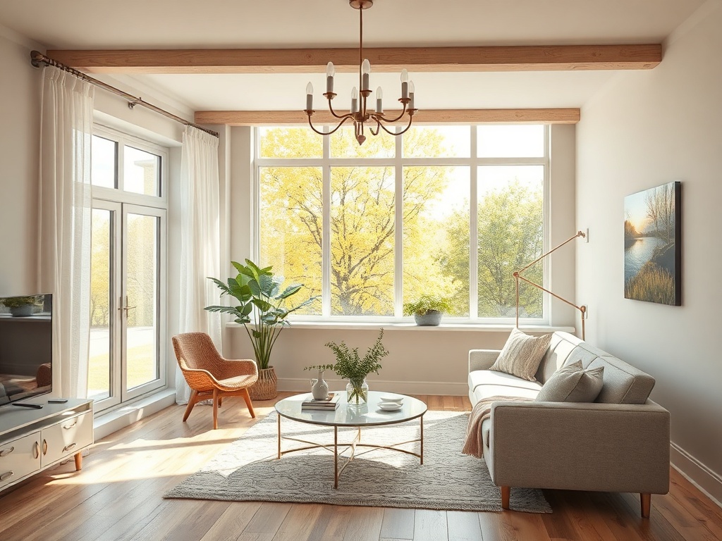 Строительство модульных домов из клееного бруса