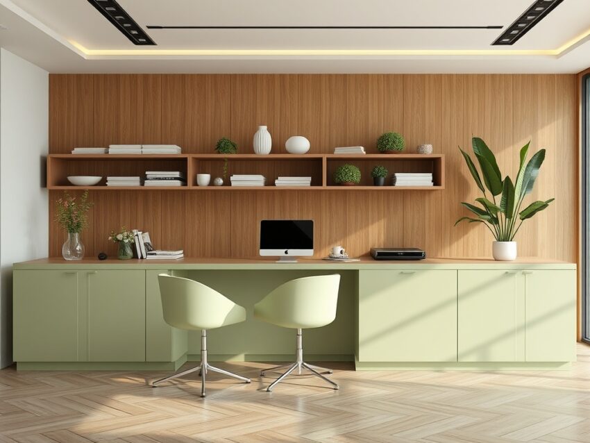 Сравнение цен на услуги по проектированию отопления