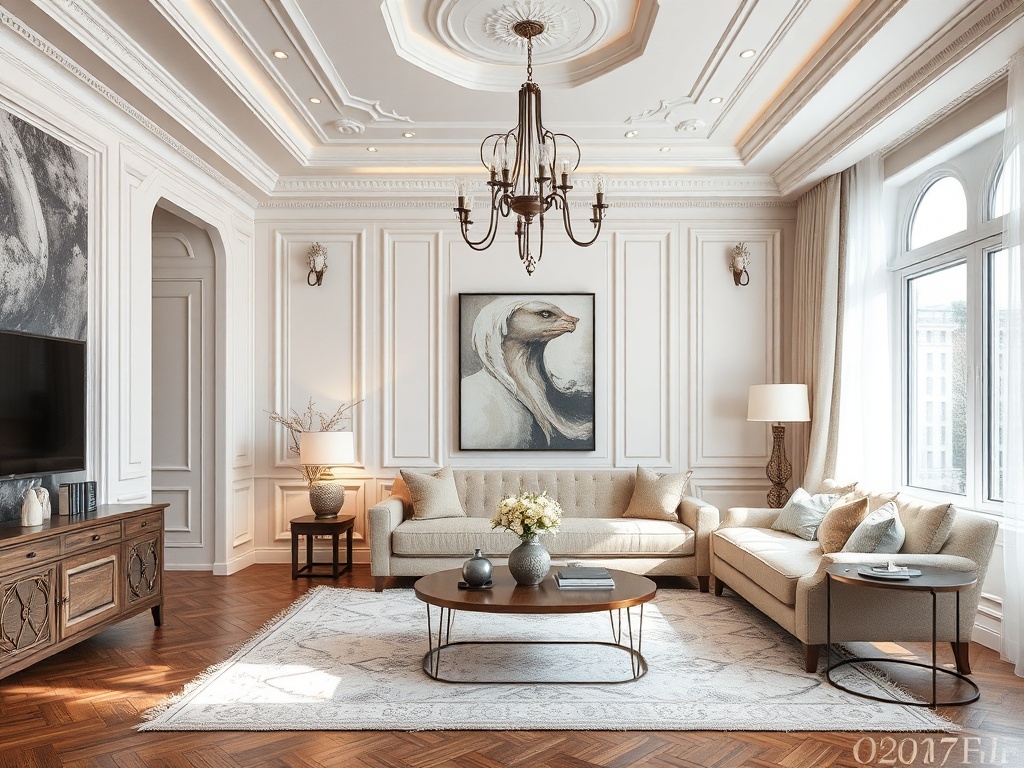 Газобетонные блоки: плюсы и минусы материала