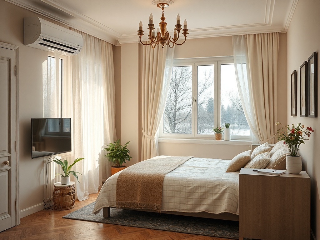 Как выбрать систему вентиляции для дома с рекуперацией и принудительной вытяжкой, работающей по таймеру