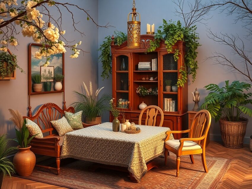 Внутренняя отделка стен из клееного бруса: сохраняем текстуру