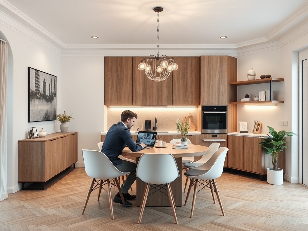 Сравнение цен на услуги по проектированию отопления