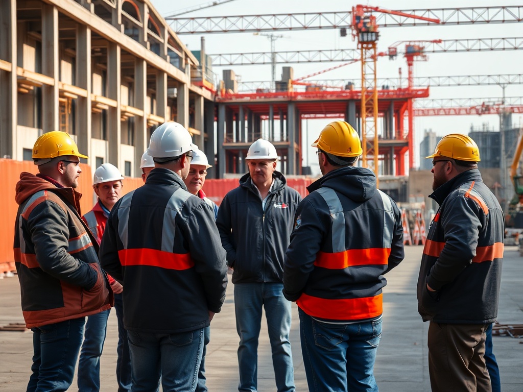 Сравнение цен на клееный брус от заводов, использующих импортные и отечественные клеи Сравнение цен на клееный брус от заводов, использующих импортные и отечественные клеи