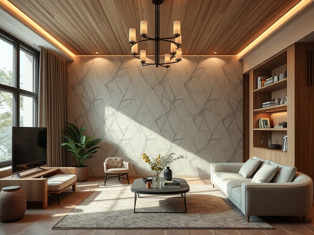 Дом из клееного бруса в таунхаусе или дуплексе: особенности планировки и звукоизоляции Дом из клееного бруса в таунхаусе или дуплексе: особенности планировки и звукоизоляции