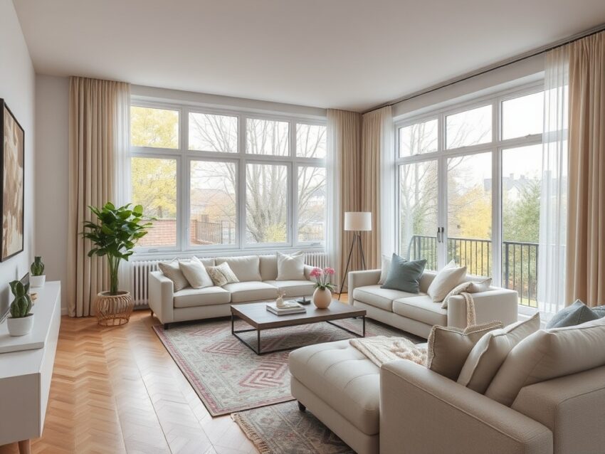 Как выбрать систему вентиляции для дома с рекуперацией и принудительной вытяжкой, работающей по таймеру