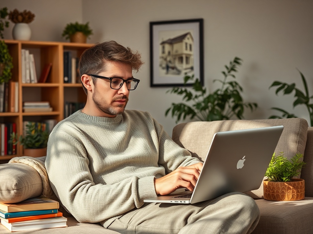 Как выбрать надежную строительную бригаду Как выбрать надежную строительную бригаду