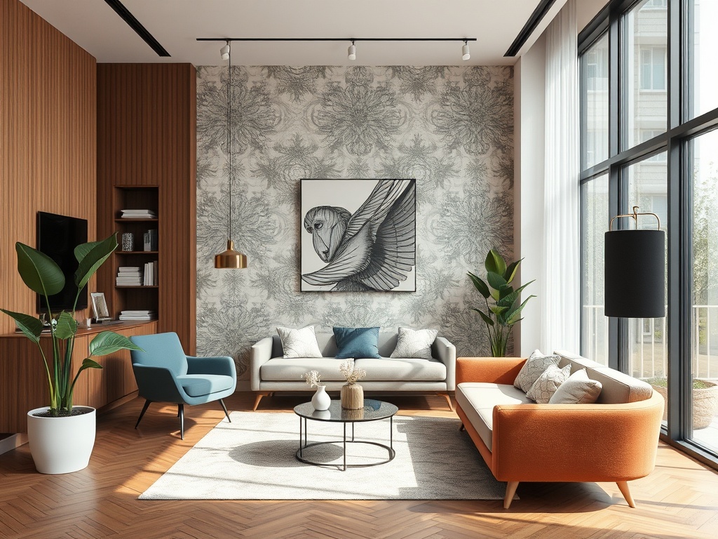 Сравнение цен на услуги по проектированию отопления