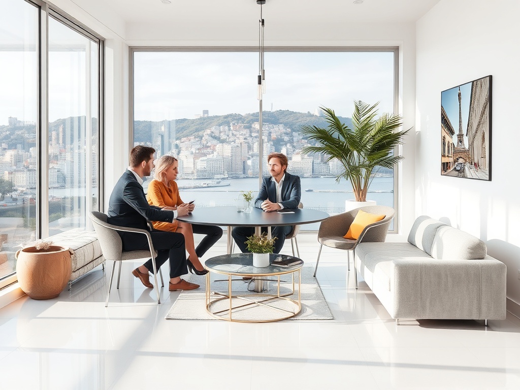 Как выбрать систему вентиляции для дома с рекуперацией и принудительной вытяжкой, работающей по таймеру