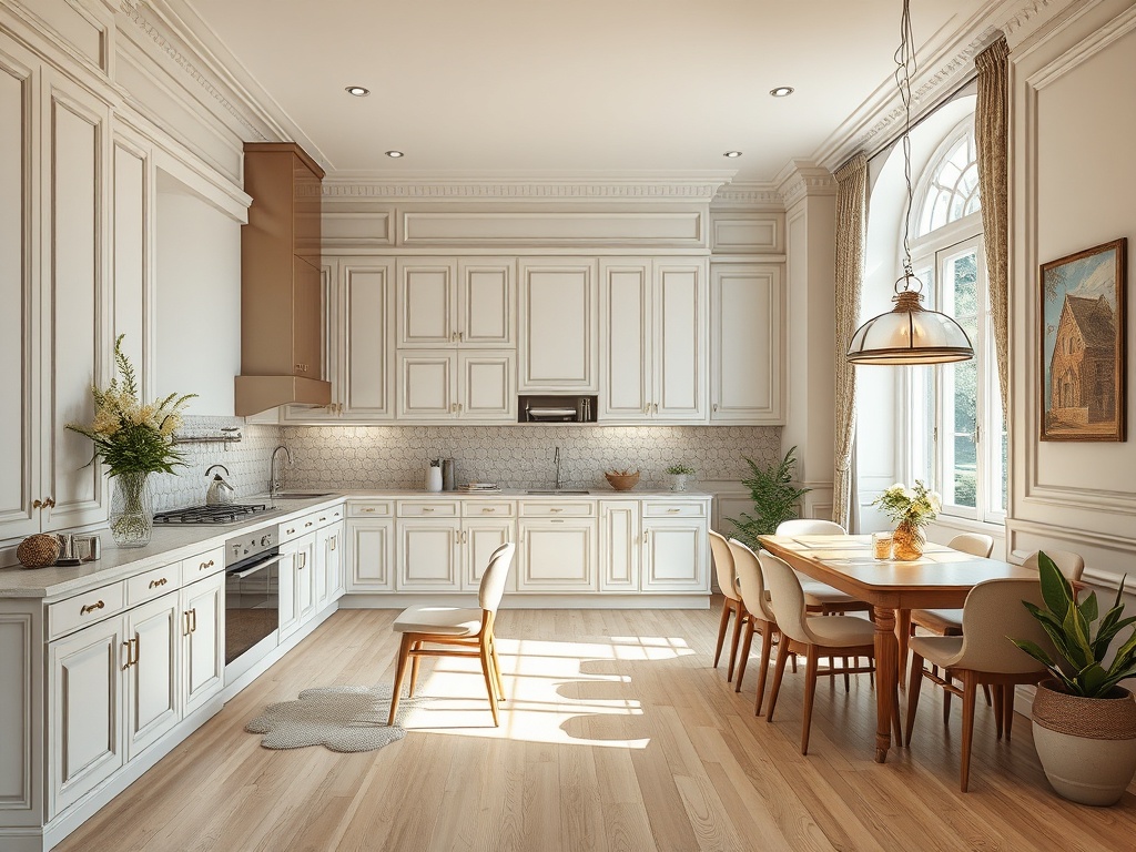 Дом из клееного бруса в таунхаусе или дуплексе: особенности планировки и звукоизоляции Дом из клееного бруса в таунхаусе или дуплексе: особенности планировки и звукоизоляции