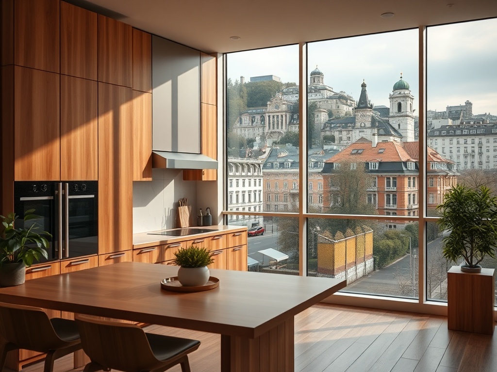 Солнечные батареи на крыше: окупаемость Солнечные батареи на крыше: окупаемость