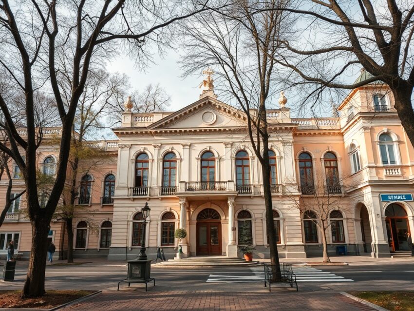 Медная кровля: долговечность и патина Медная кровля: долговечность и патина