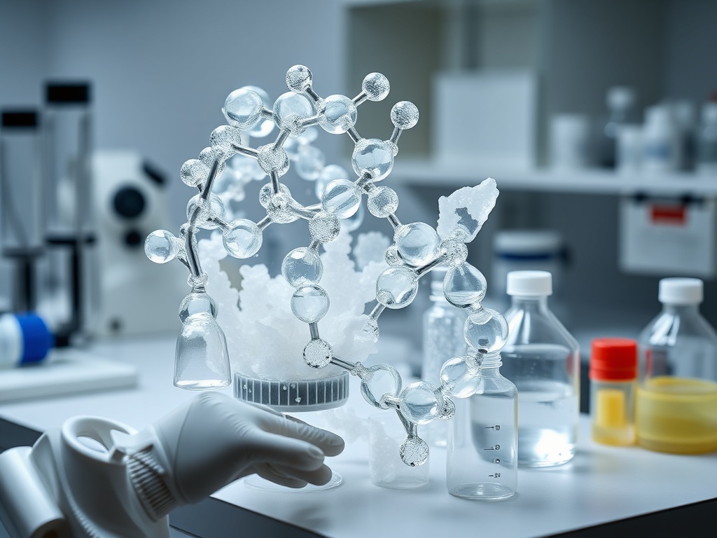 Газобетонные блоки: плюсы и минусы материала